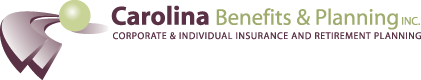Carolina Benefits and Planning